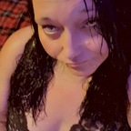 Leaked curvygoddess1982 onlyfans leaked