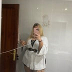 Leaked curvyink0912 onlyfans leaked