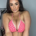 Leaked curvykatiee onlyfans leaked