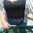 Leaked curvymaggie onlyfans leaked