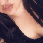 Leaked curvymary onlyfans leaked