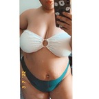 Leaked curvymiaaa onlyfans leaked