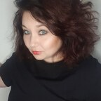 Leaked curvyral onlyfans leaked