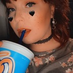 Leaked curvyred167087 onlyfans leaked