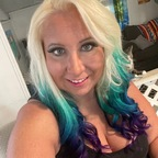 Leaked curvysecretary69 onlyfans leaked