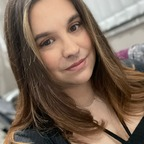 Leaked curvyspirallass onlyfans leaked