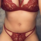 Leaked curvywifeandalphahubby onlyfans leaked