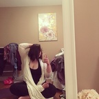 Leaked curvyyyangel onlyfans leaked