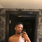 Leaked cushdaddy onlyfans leaked