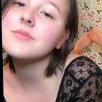 Leaked cute_kiwi12 onlyfans leaked