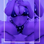 Leaked cute_rider onlyfans leaked