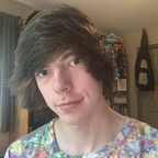 Leaked cuteboyhugecock onlyfans leaked