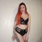 Leaked cutegirl93 onlyfans leaked