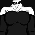 Leaked cutekawaii onlyfans leaked