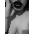 Leaked cutemaddie_xx onlyfans leaked