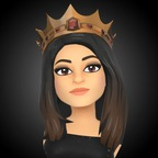 Leaked cuteprincessboo onlyfans leaked