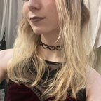 Leaked cutetrap10 onlyfans leaked