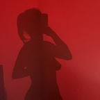 Leaked cutewaistbaby onlyfans leaked