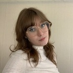 Leaked cutie113 onlyfans leaked