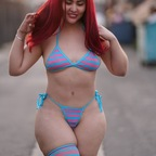 Leaked cutie88_d onlyfans leaked