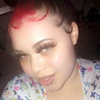 Leaked cutieewiththebooty onlyfans leaked