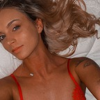 Leaked cutiekate.0820 onlyfans leaked