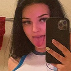 Leaked cutielils onlyfans leaked