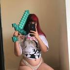 Leaked cutiepietracerfree onlyfans leaked