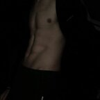 Leaked cutotop-1991 onlyfans leaked