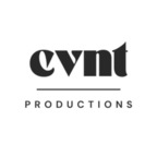 Leaked cvntproductions onlyfans leaked