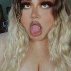 Leaked cvntslayer onlyfans leaked