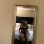 Leaked cwrld onlyfans leaked