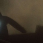 Leaked cxcainezay onlyfans leaked