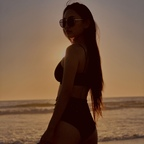Leaked cyber_li onlyfans leaked