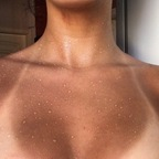 Leaked cyberbabe onlyfans leaked
