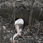 Leaked cyberblvck onlyfans leaked