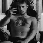 Leaked cybercaandy onlyfans leaked