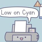 Leaked cyborgdreams onlyfans leaked