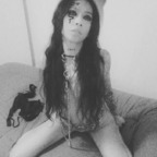 Leaked cyborgnoire onlyfans leaked