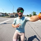 Leaked cyclingrob onlyfans leaked