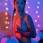 Leaked cydneyo onlyfans leaked