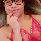 Leaked cynderbunn onlyfans leaked