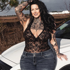 Leaked cyndiefox onlyfans leaked