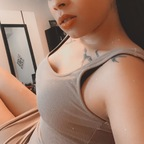 Leaked cynfullyme onlyfans leaked
