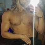 Leaked cynicalgodzend onlyfans leaked