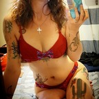 Leaked cynthasyzer44 onlyfans leaked