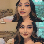 Leaked cynthiaakatt onlyfans leaked