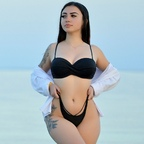 Leaked cynthiableauvip onlyfans leaked