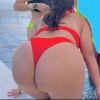 Leaked czep36 onlyfans leaked