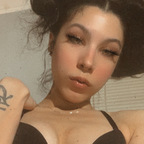 Leaked d0llof201 onlyfans leaked